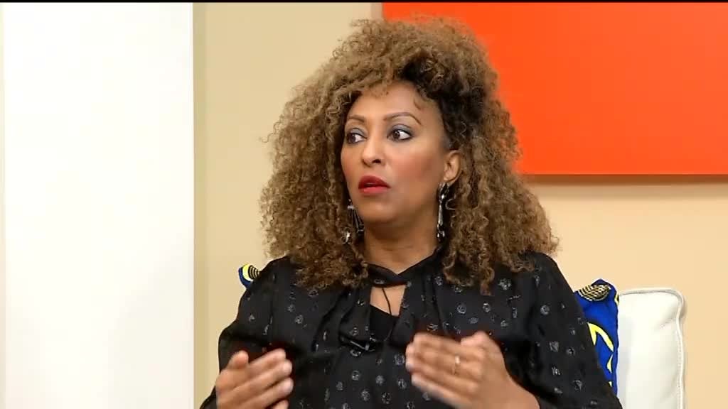 Imagem de Bem-vindos