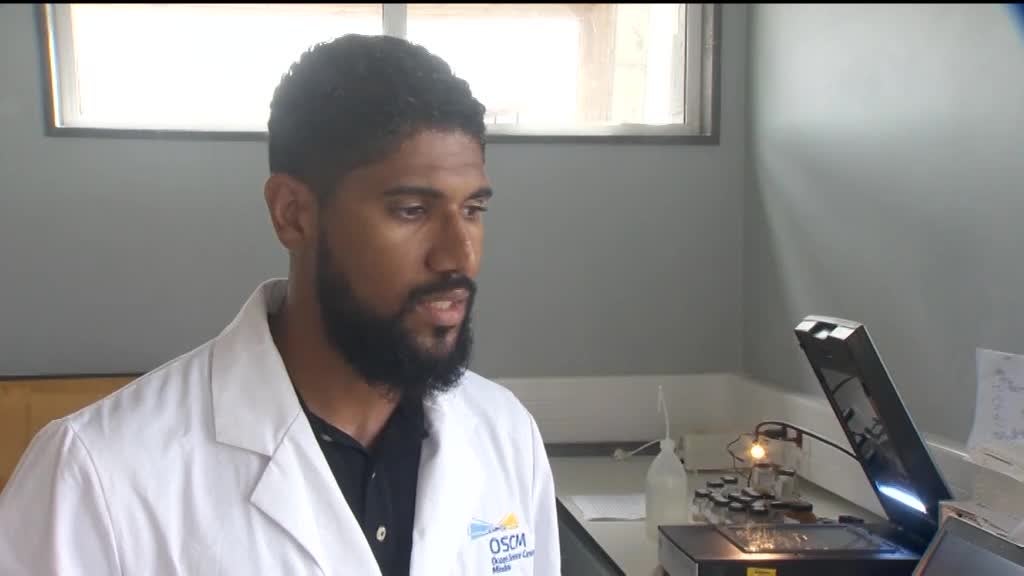 Imagem de Nha Terra Nha Cretcheu