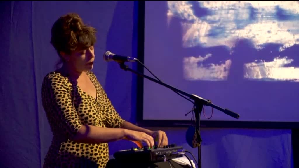 Imagem de Nha Terra Nha Cretcheu