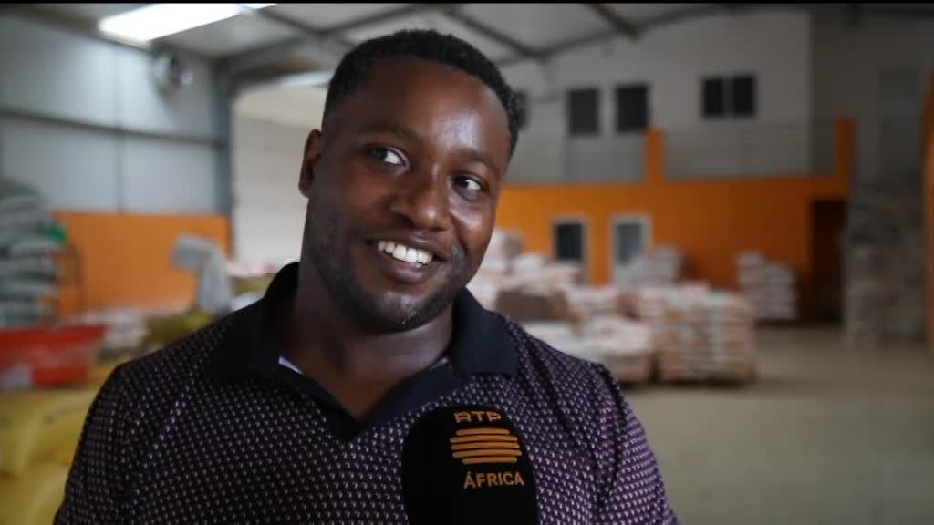 Imagem de Pérolas do Oceano