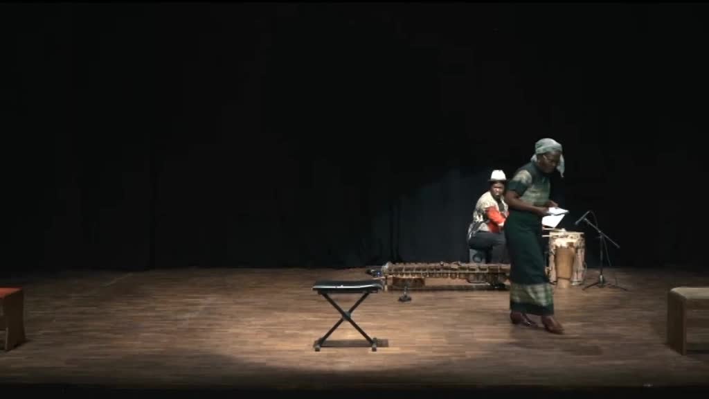 Imagem de Pérolas do Oceano