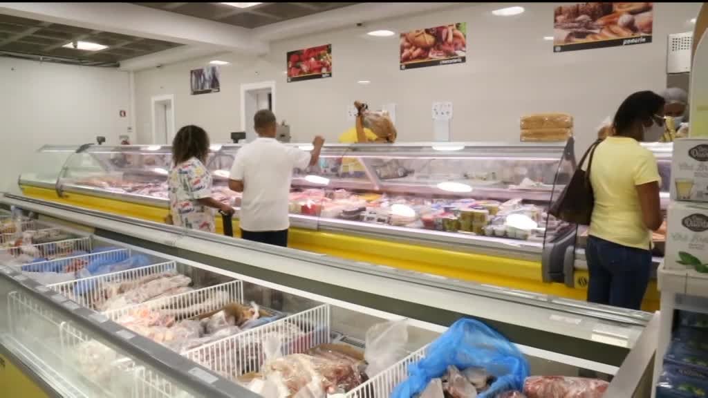 Imagem de Pérolas do Oceano