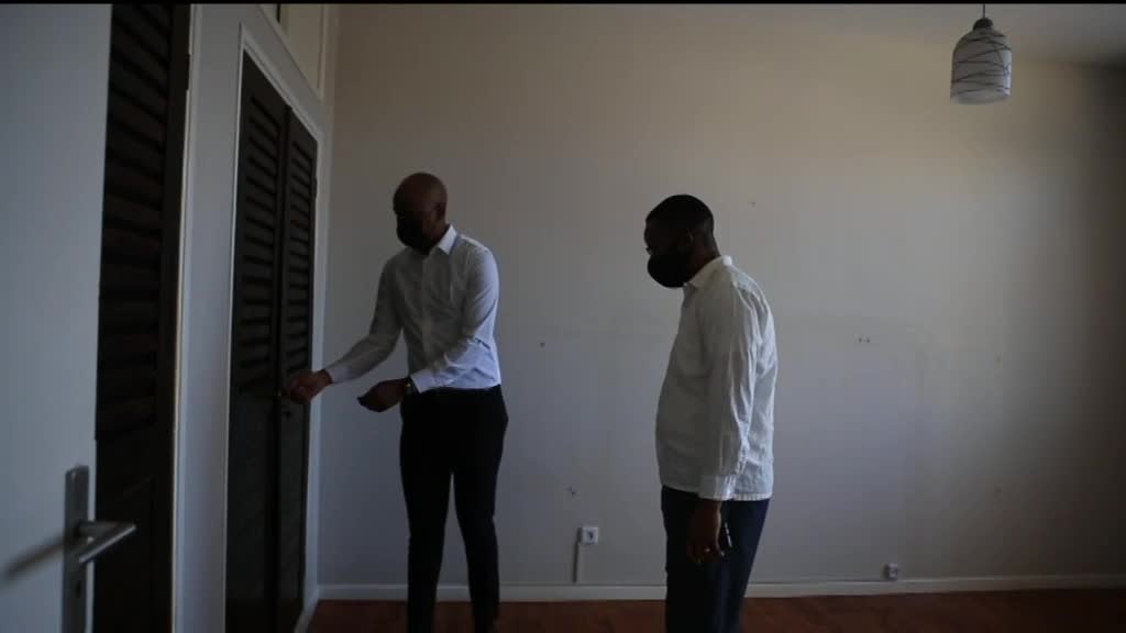 Imagem de Pérolas do Oceano