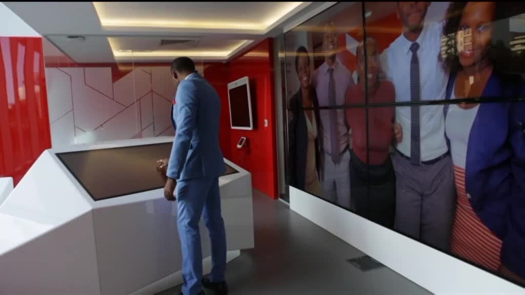 Imagem de Pérolas do Oceano