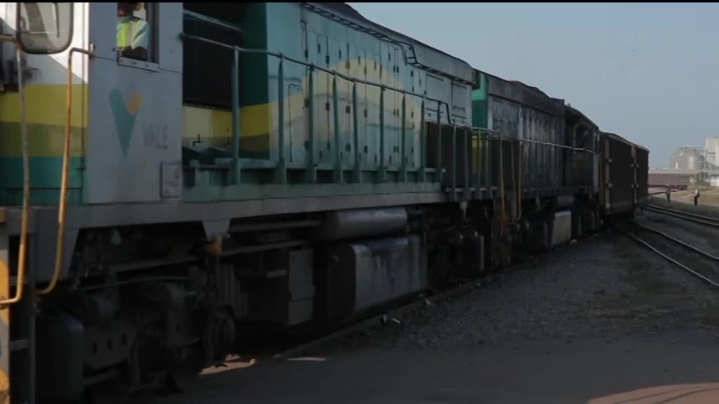 Imagem de Pérolas do Oceano