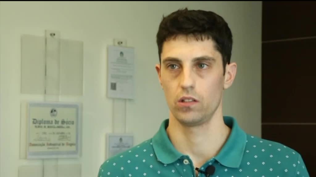 Imagem de Pérolas do Oceano