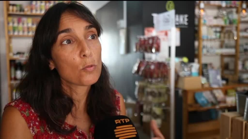 Imagem de Pérolas do Oceano