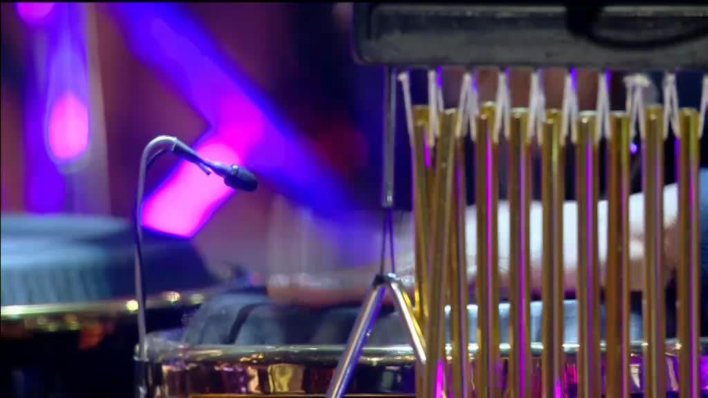 Imagem de Conversas ao Sul