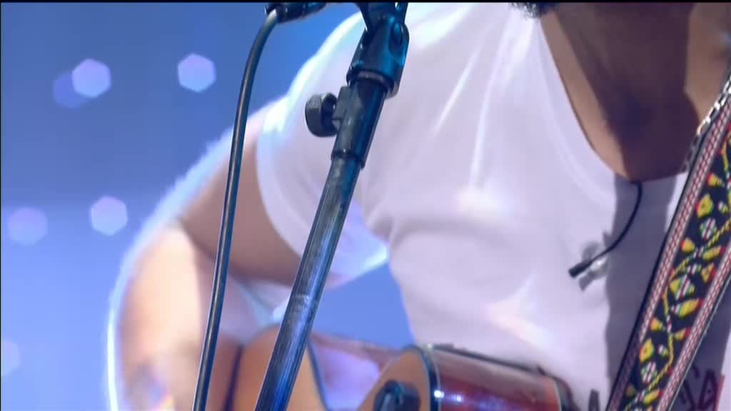 Imagem de Conversas ao Sul