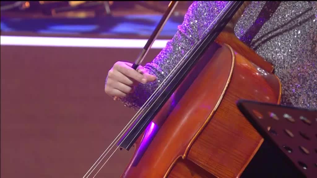 Imagem de Conversas ao Sul