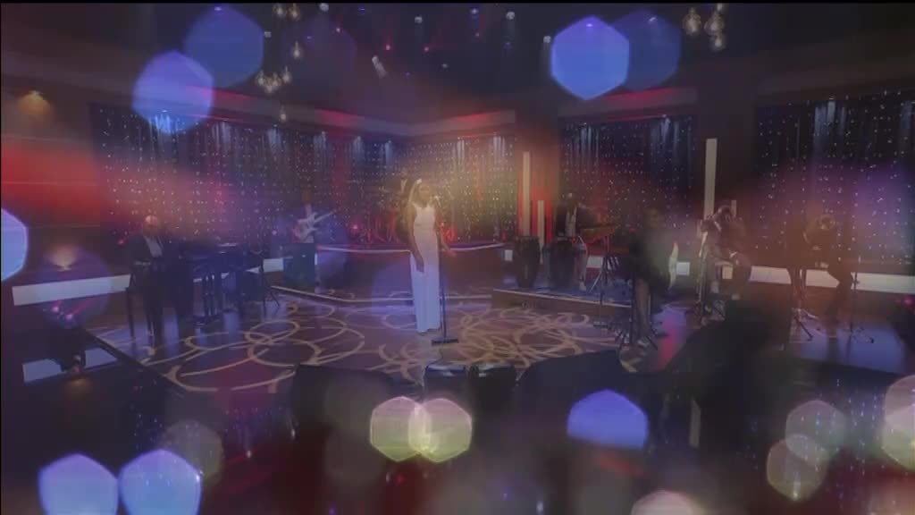 Imagem de Conversas ao Sul