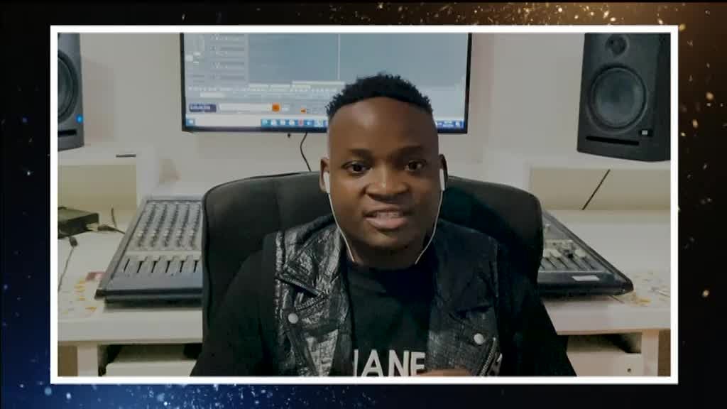 Imagem de Conversas ao Sul