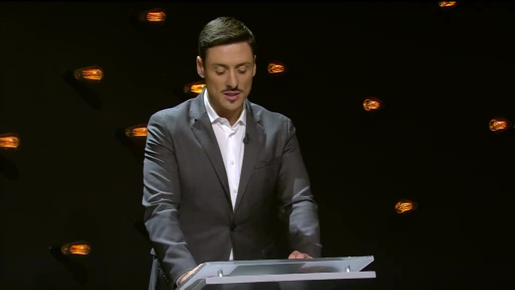 Imagem de Conversas ao Sul