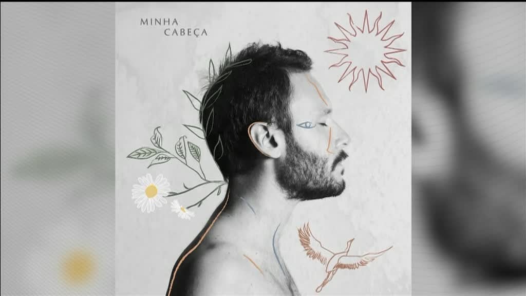 Imagem de Conversas ao Sul