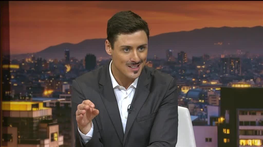 Imagem de Conversas ao Sul