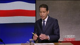 Imagem de Fortunas de Cidados Angolanos em Portugal / Rui Figueiredo Soares / Malria e Vacinas / Assif Osman