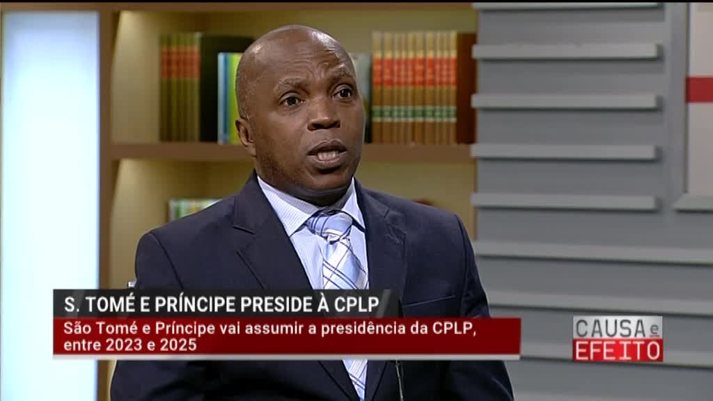 Imagem de Causa e Efeito