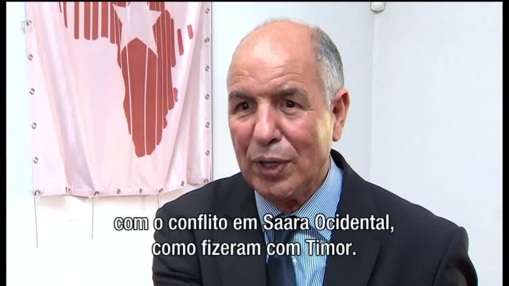 Imagem de Causa e Efeito