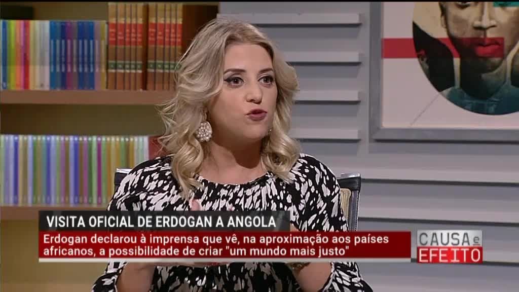 Imagem de Causa e Efeito