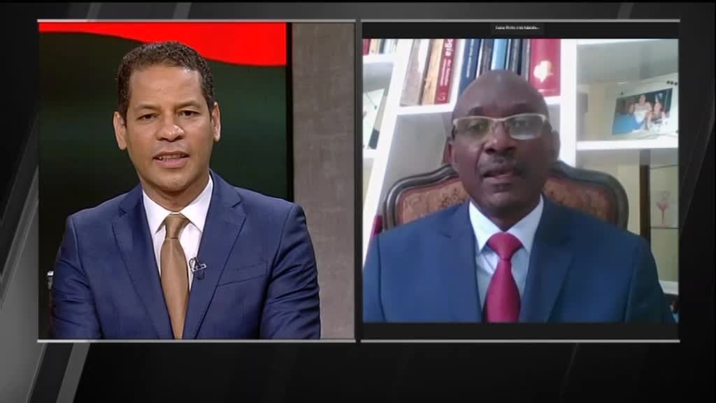 Imagem de Causa e Efeito