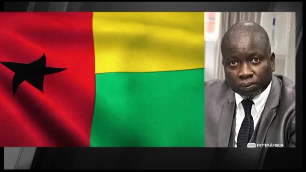 Imagem de Causa e Efeito