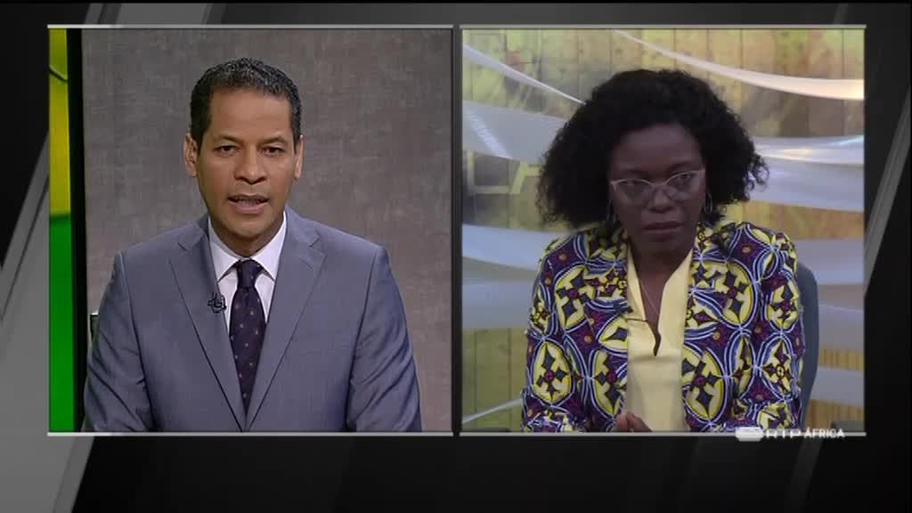 Imagem de Causa e Efeito