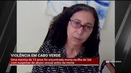 Imagem de Causa e Efeito