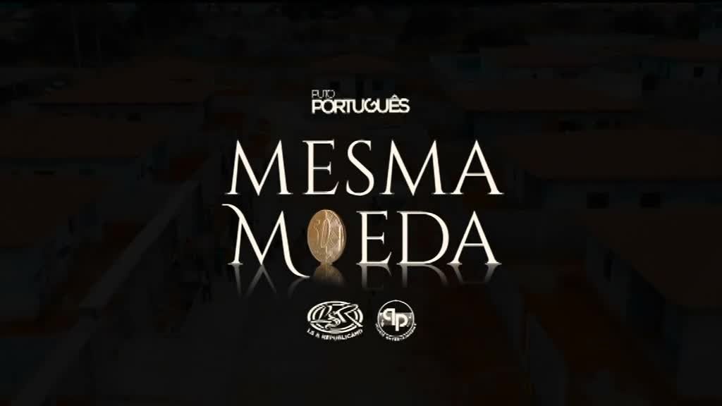 Imagem de Músicas d´África