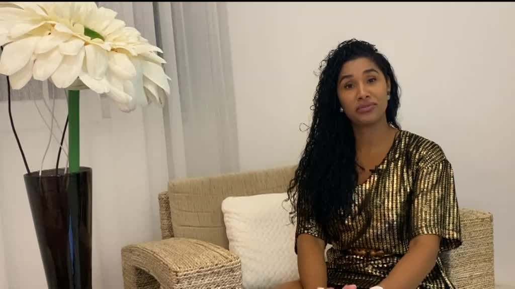 Imagem de Músicas d´África