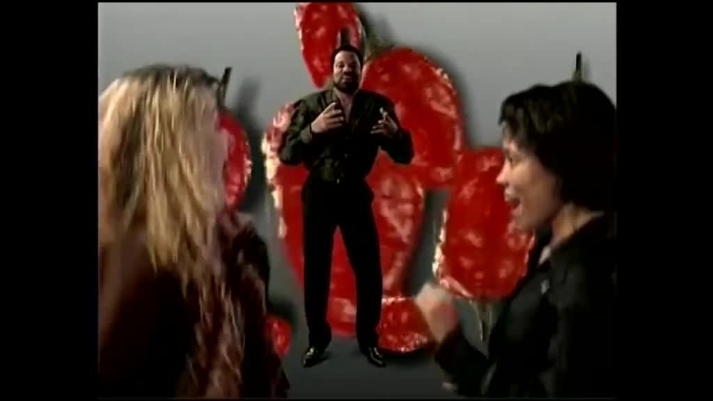 Imagem de Músicas d´África