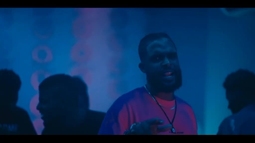 Imagem de Músicas d´África