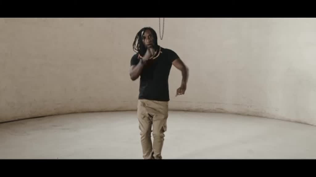 Imagem de Músicas d´África