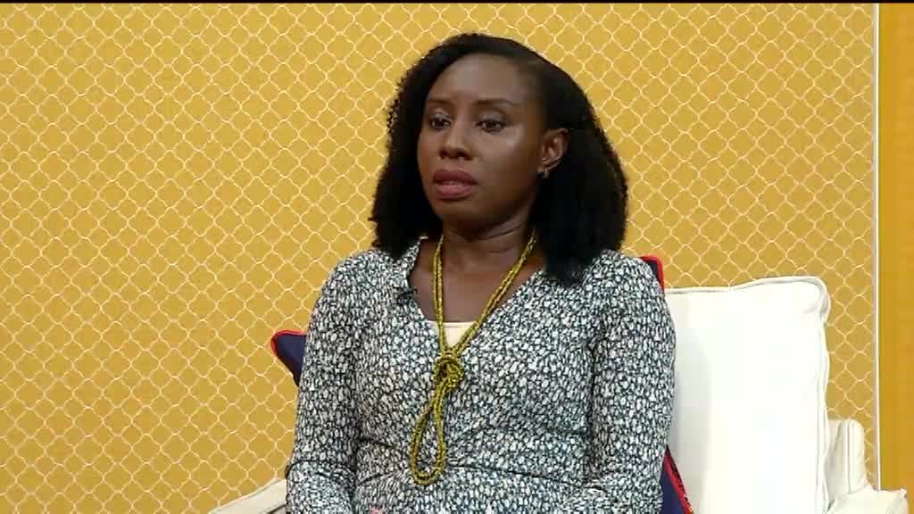 Imagem de Viva Saúde