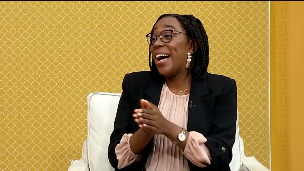 Imagem de Viva Saúde