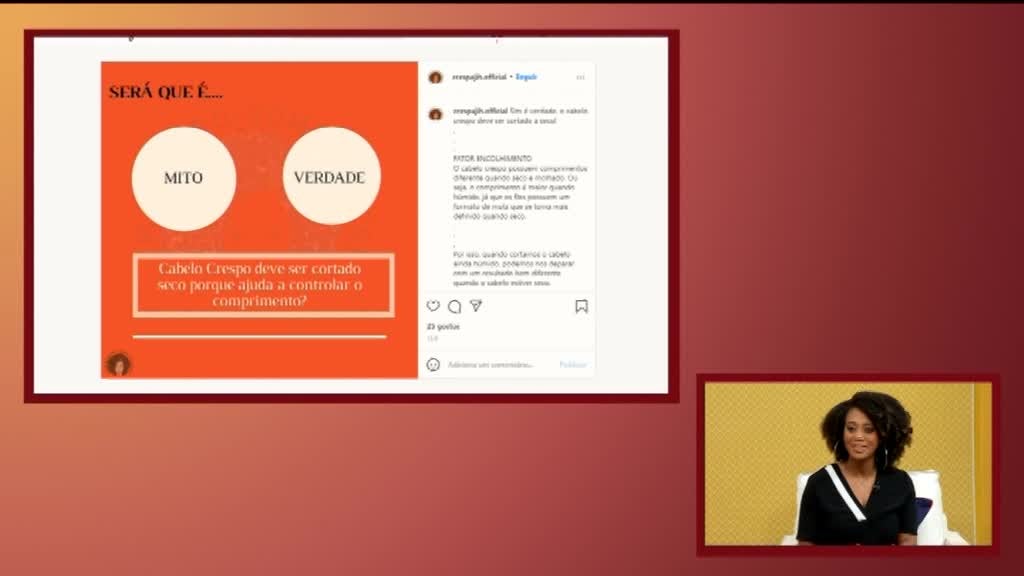 Imagem de Viva Saúde