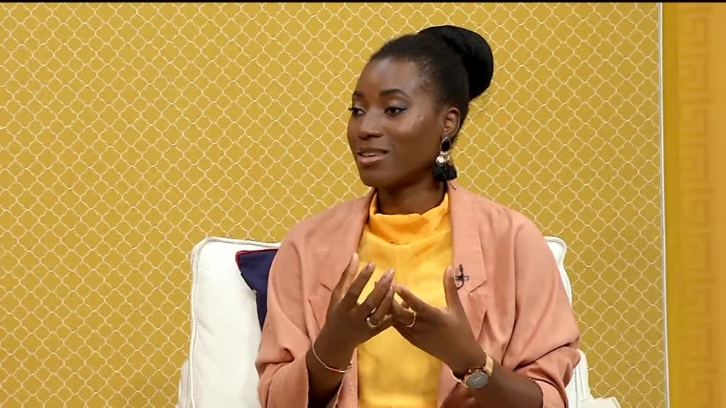 Imagem de Viva Saúde