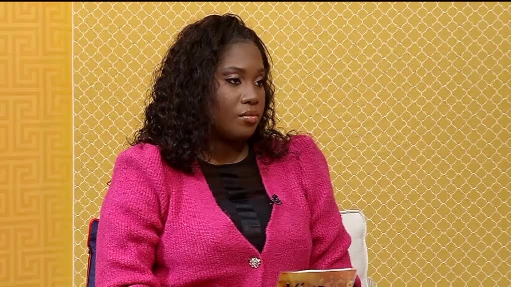 Imagem de Viva Saúde