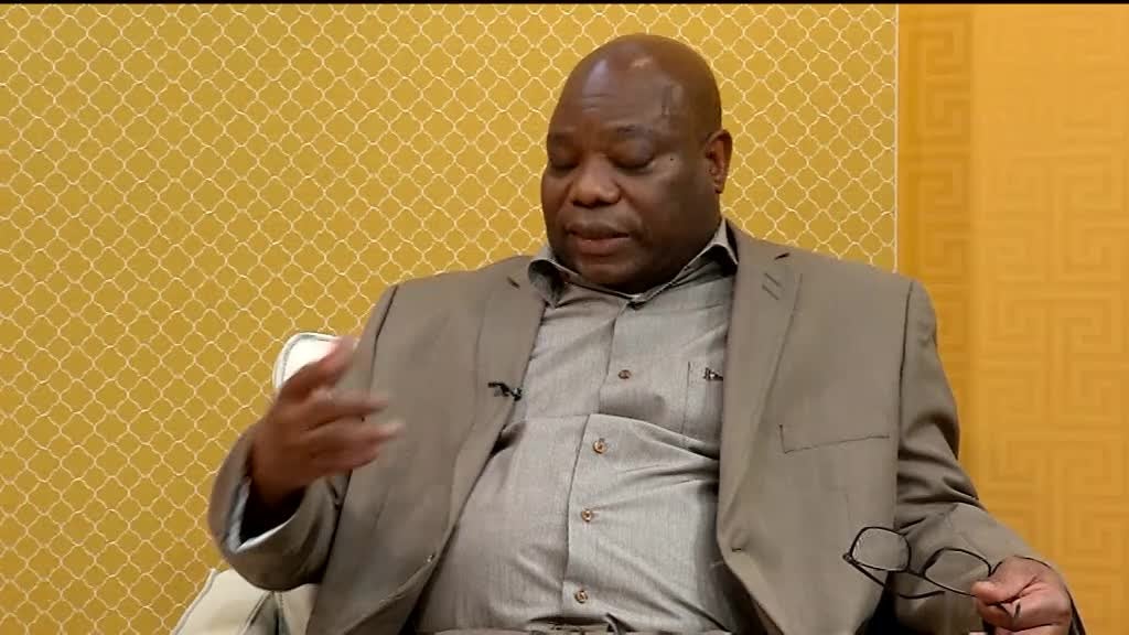 Imagem de Viva Saúde