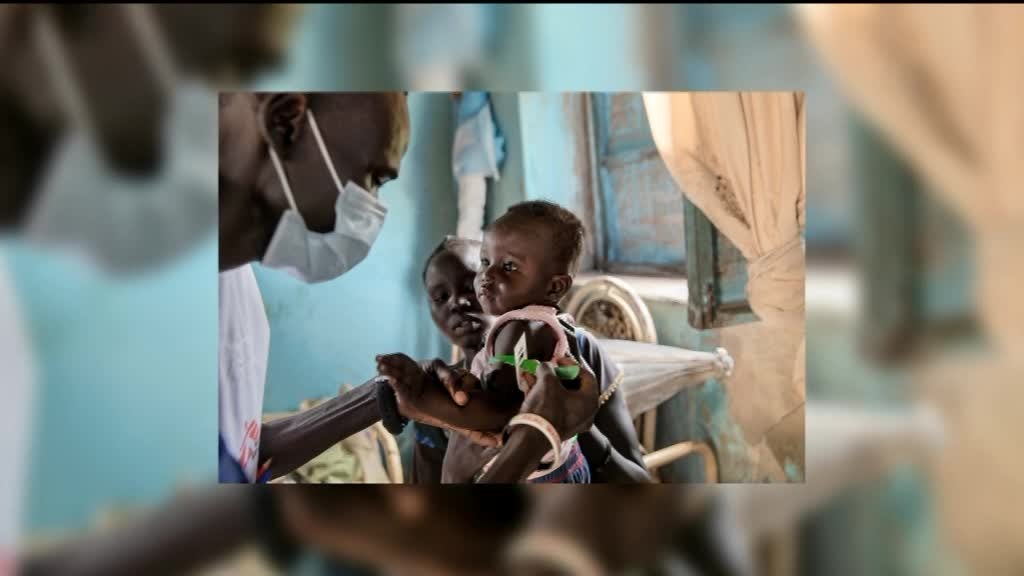 Imagem de Viva Saúde