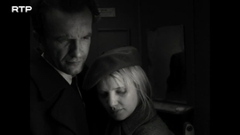Imagem de Cold War - Guerra Fria