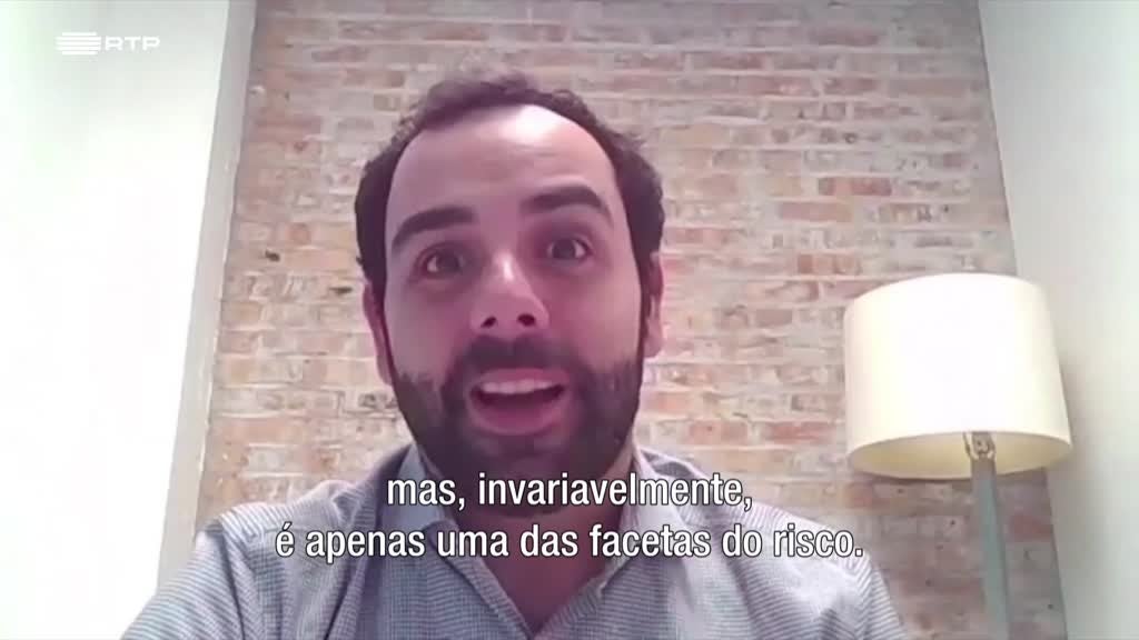 Imagem de TecNet - Armas com Inteligência Artificial e o jogo God of War