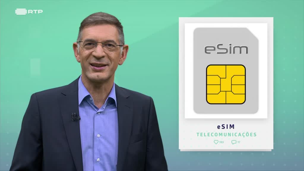 Imagem de TecNet - Woo descomplica, eSIM e a Desimpressora
