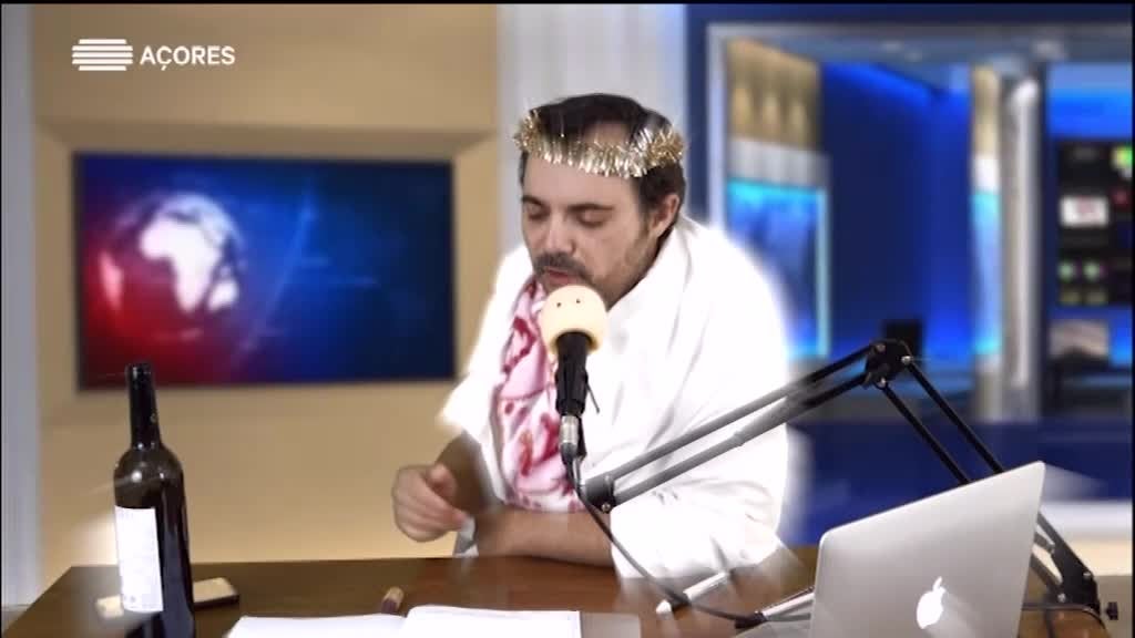 Imagem de Helfimed - Especial Fim de Ano 2020