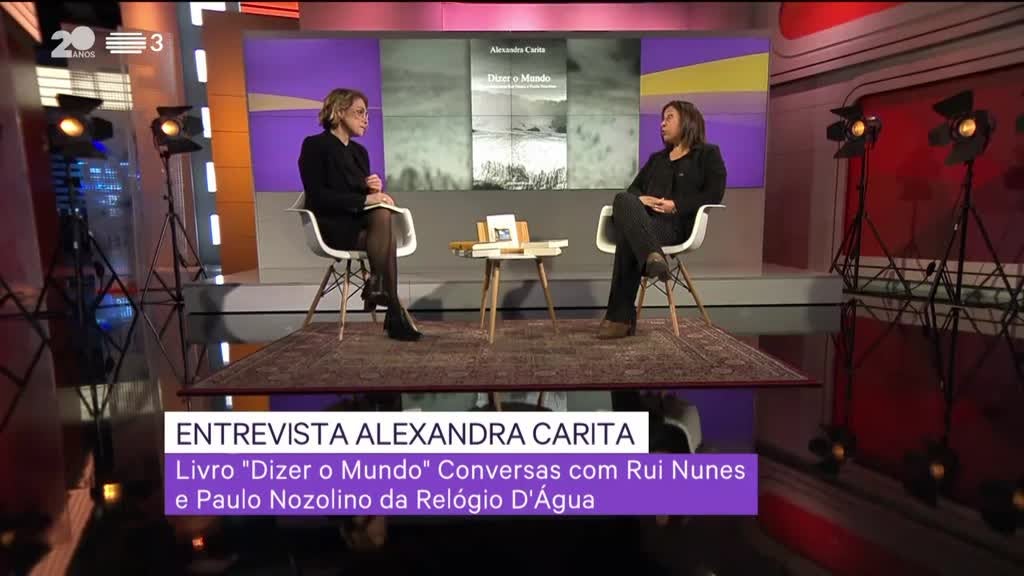 Imagem de As Horas Extraordinárias