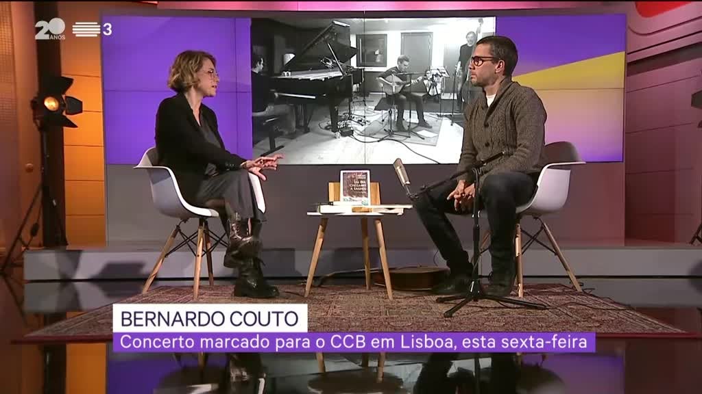 Imagem de As Horas Extraordinárias