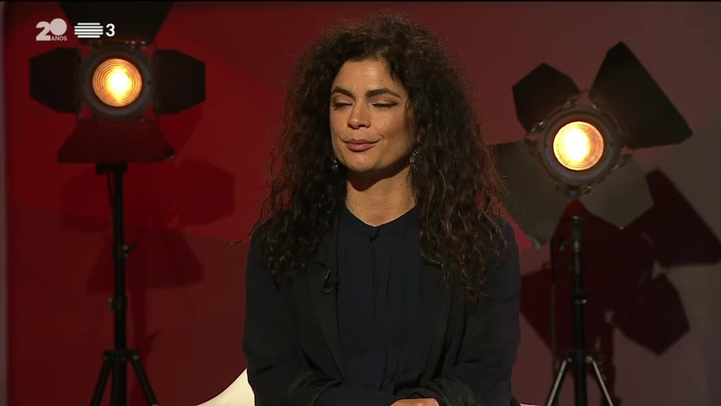 Imagem de As Horas Extraordinárias