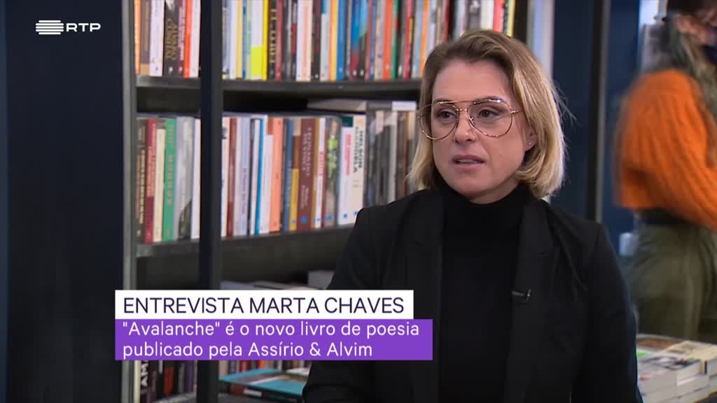 Imagem de As Horas Extraordinárias