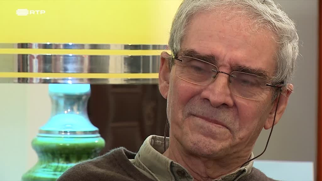 Imagem de As Horas Extraordinárias