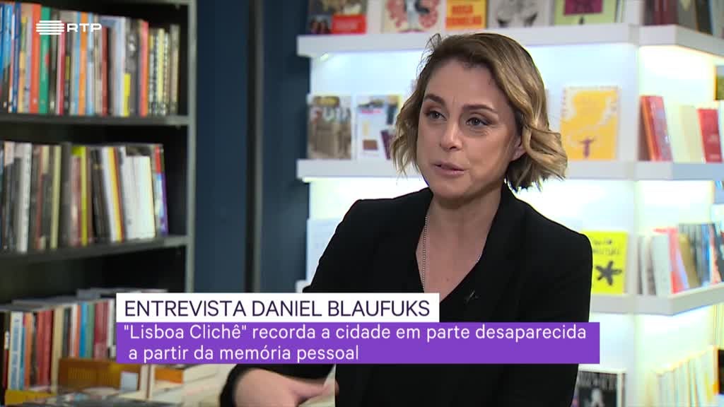 Imagem de As Horas Extraordinárias