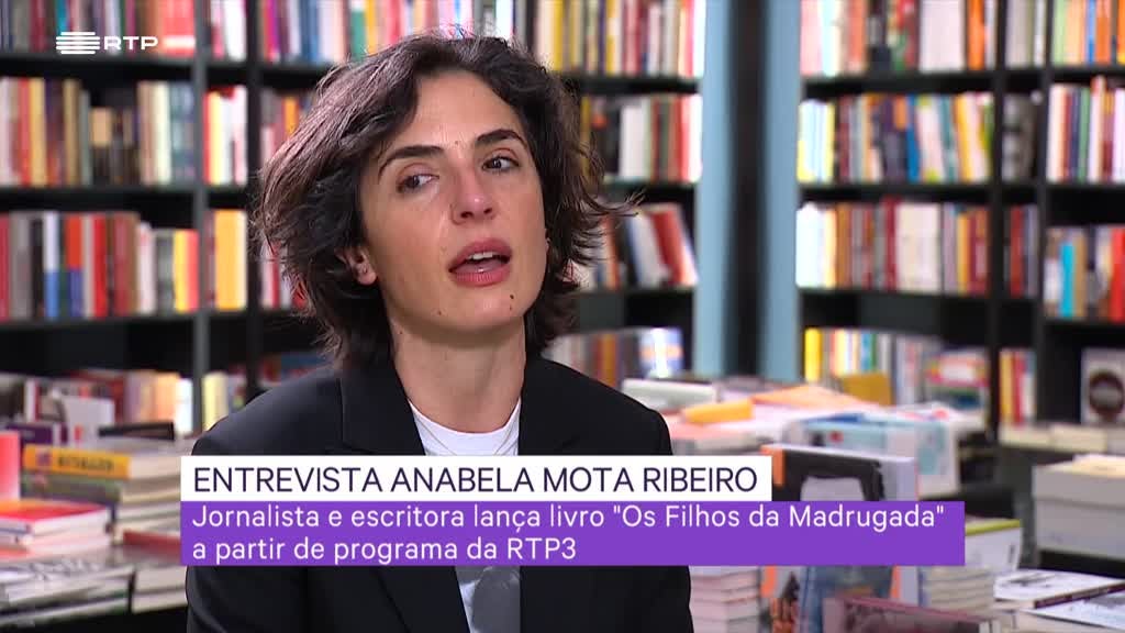 Imagem de As Horas Extraordinárias